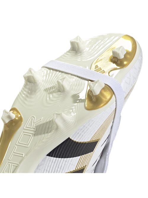 ADIDAS SCARPA CALCIO PREDATOR LEAGUE FT Adidas | JI1114PREDATORE LEAGUE FT
